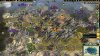 Civ5Screen0014.jpg