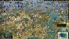 Civ5Screen0020.jpg