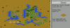 Mapfrag.png