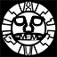 intiicon64.png