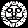 intiicon128.png