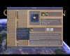 Civ4ScreenShot0512.JPG