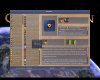 Civ4ScreenShot0513.JPG