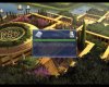 Civ4ScreenShot0514s.jpg