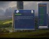 Civ4ScreenShot0515s.jpg