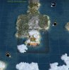 city-placement-example.jpg