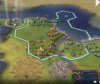 CivCapture1.JPG