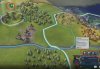 CivCapture2.JPG