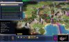 Civ4ScreenShot0102.JPG