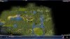 Civ4ScreenShot0004.jpg