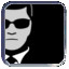 secret police.jpg secret police.jpg