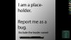 20160602160531_1.jpg
