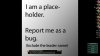 Cahuachi of the Nazca bugged.jpg