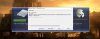 talkaboutdeBUG.png