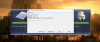 talkaboutdeBUG_2.png