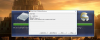 talkaboutdeBUG_3.png