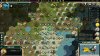 Civ5Screen0000.jpg