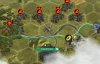 03-turn23.jpg