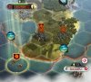 04-turn26.jpg