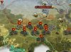 05-turn31.jpg