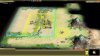 Civ4ScreenShot0046.JPG