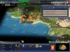 Civ4ScreenShot0073.JPG
