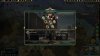 Civ5Screen0005.jpg