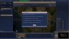 Civ4ScreenShot0308.JPG