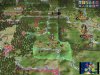 Civ4ScreenShot0006.JPG