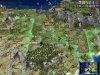 Civ4ScreenShot0005.JPG