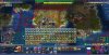 Civ4ScreenShot0821.JPG