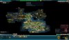 Civ4ScreenShot0005.JPG