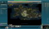 Civ4ScreenShot0001.JPG