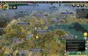 civ5ss-cdg15-t333dv.jpg