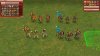 Civ4ScreenShot0107.JPG