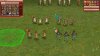 Civ4ScreenShot0110.JPG
