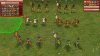 Civ4ScreenShot0111.JPG Civ4ScreenShot0111.JPG