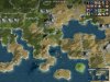 Civ4ScreenShot0001.JPG
