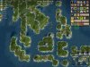 Civ4ScreenShot0004.JPG