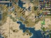 Civ4ScreenShot0002.JPG