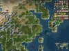 Civ4ScreenShot0005.JPG