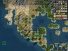 Civ4ScreenShot0006.JPG