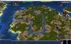 Great wall anomaly.jpg
