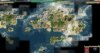 overview.jpg