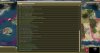 log1.jpg
