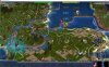 bizarre great wall 2.jpg