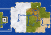 webciv-screen-3.png