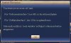 Civ4ScreenShot0017.JPG