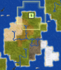 webciv-screen-4.png