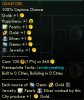 Gemstore.jpg
